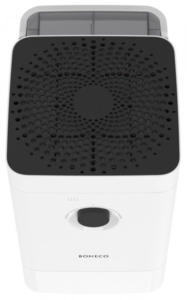 Umidificator si Purificator de aer BONECO [6]