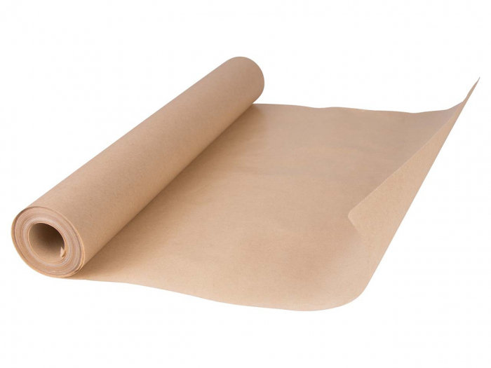 Hartie cerata 23m x 30 cm. If you care [2]