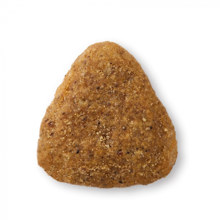 Hrana uscata bio fara gluten si fara cereale pentru caini adult, 22% proteina si 14% grasimi, 2kg Yarrah [4]