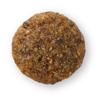 Hrana uscata bio pentru pisici, cu peste, 31% proteina si 14% grasimi, fara cereale, 800g Yarrah [4]