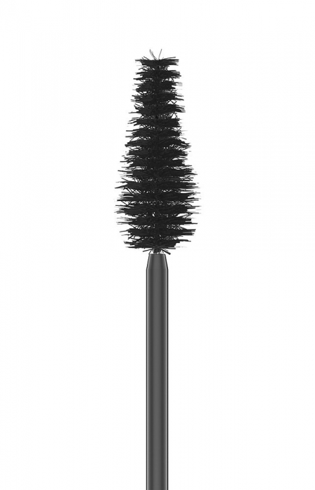 Mascara volum, 12ml Sante [2]
