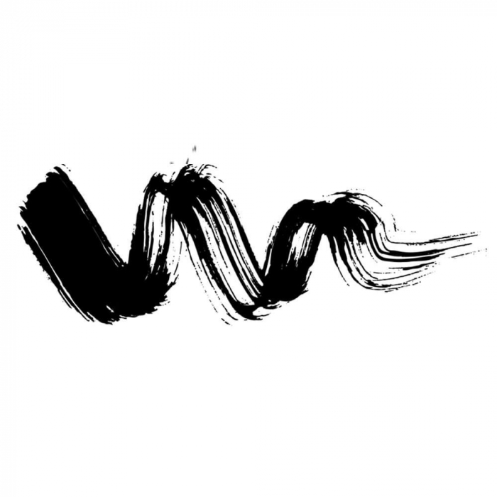 Mascara volum, 12ml Sante [3]