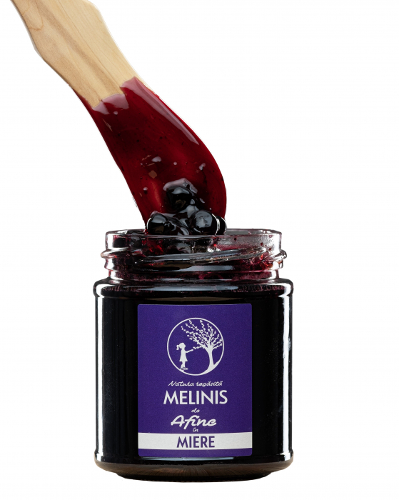 Melinis Eco antioxidant de afine [2]