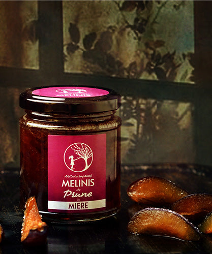 Melinis reconfortant de prune [2]