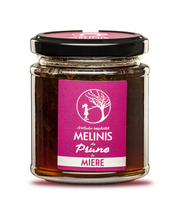 Melinis reconfortant de prune [5]
