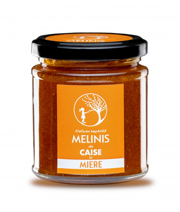 Melinis seducator de caise [2]