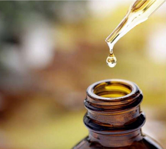 Niavis Vitamina A [4]