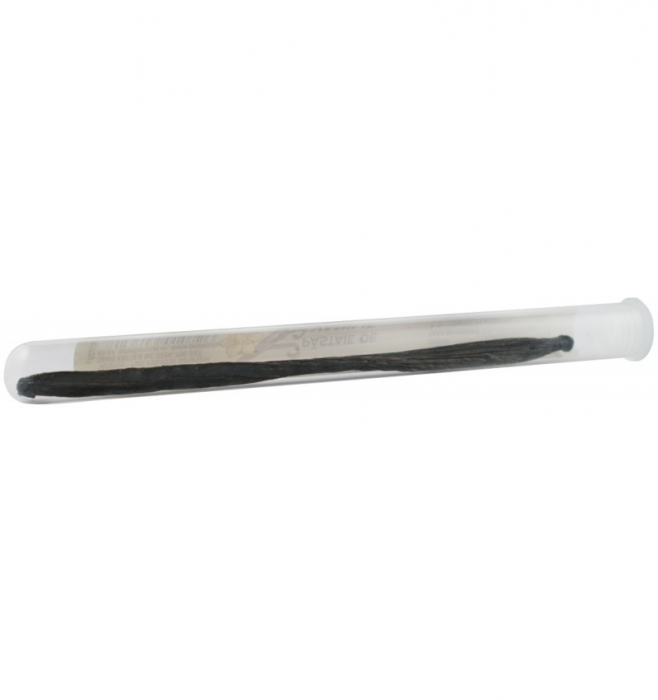 Pastaie de vanilie 13 / 14 cm Pronat [2]
