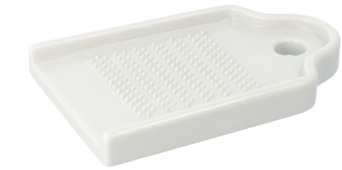 Razatoare ceramica pentru ghimbir Arche [2]