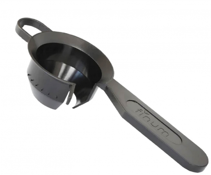 Top Holder, suport de filtre pentru ceai si cafea, Riensch&Held [2]