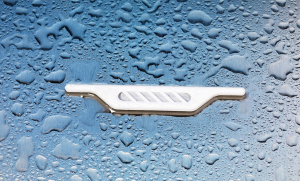 Ajutor in bucatarie - Preionizator argint - Silver Stick BONECO