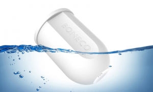 Decalcificator Aqua Pro, 2 in 1 Boneco [2]