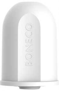 Ajutor in bucatarie - Decalcificator Aqua Pro, 2 in 1 Boneco