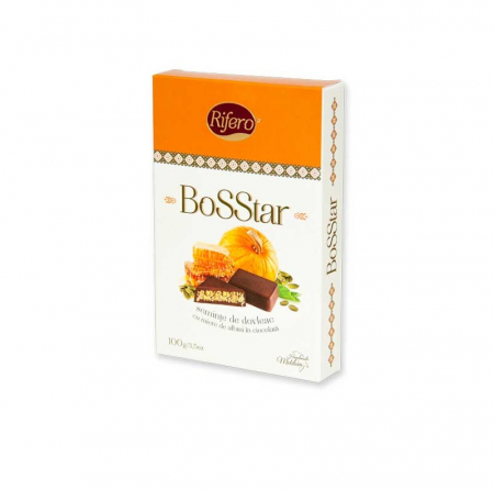 Bosstar Rifero 100 g [1]