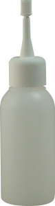 Suplimente Alimentare - Aplicator pentru scalp, 50ml Pronat