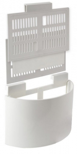 Aquator, Set 10 membrane pentru Ionizatorul de apa aQuator Silver [1]