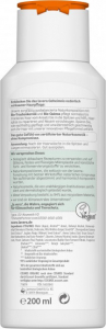 Balsam bio Reparator si Ingrijire, 200ml Lavera [1]
