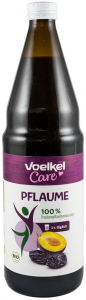 Sucuri - Bautura bio din prune uscate, 750ml Voelkel