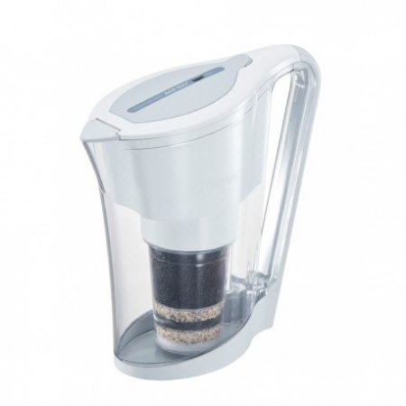 Apa - Cana alcalinizanta si ionizanta Phydro Jug