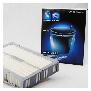 Ajutor in bucatarie - Cartus evaporator - set 2 buc. Boneco