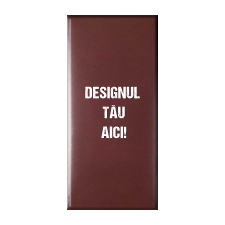 Ciocolata - Ciocolata neagra bio si fairtrade 60% cacao, 100g Gepa