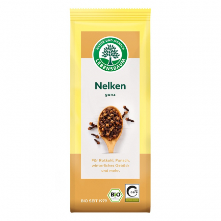 Alimente - Cuisoare ecologice