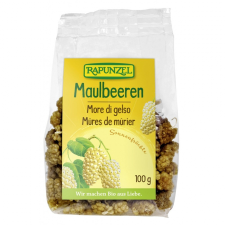 Alimente - Dude bio