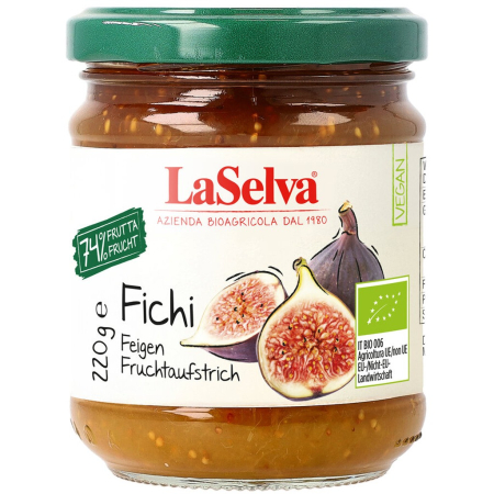Dulciuri - Dulceata de smochine, eco