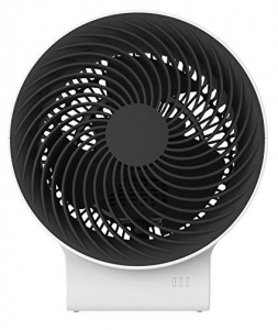 Ventilator Air Shower Boneco [1]
