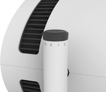 Ventilator Air Shower Boneco Alb F210 [3]