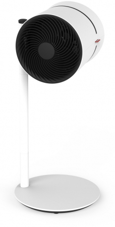 Ajutor in bucatarie - F220CC Ventilator si purificator Air Shower Clean & Cool Boneco