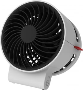 Ventilator Air Shower Boneco [0]
