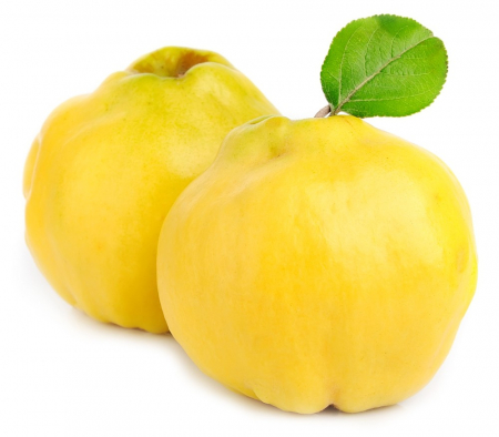 Tendinte - Gutui bio 1 kg Biohof