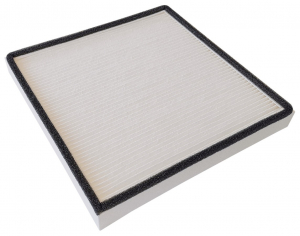 Filtru De Polen Pentru Umidificator Si Purificator De Aer Boneco [1]