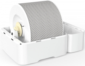 Umidificator si Purificator de aer BONECO [4]