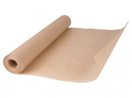 Hartie cerata 23m x 30 cm. If you care [1]