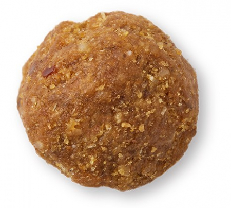 Hrana uscata bio pentru caini adult, cu carne de pui, 25% proteina si 13% grasimi, 2kg Yarrah [3]