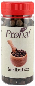 Mirodenii - Ienibahar boabe, 40g Pronat