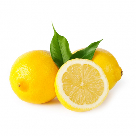 Tendinte - Lamai Interdonato bio 500gr Biohof