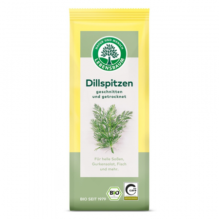 Alimente - Marar ecologic
