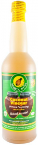 Otet - Marca Pina Otet de cocos 100% natural, 750ml