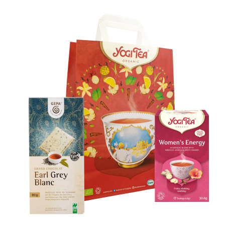 Alimente - Martisor cu Sens