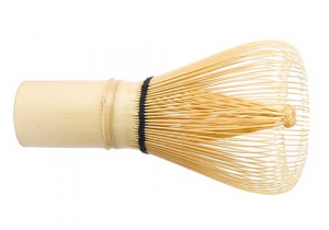 Maturica din bambus pentru matcha, 1buc Arche [1]