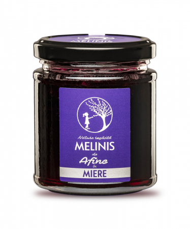 Melinis Eco antioxidant de afine [2]