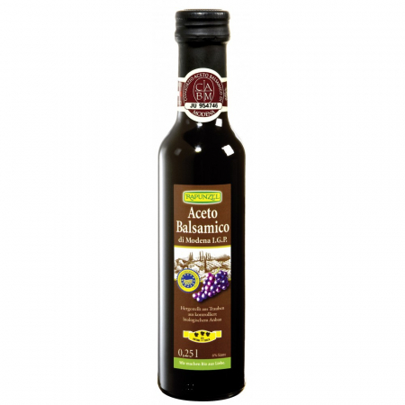 Otet - Otet balsamic Di Modena special