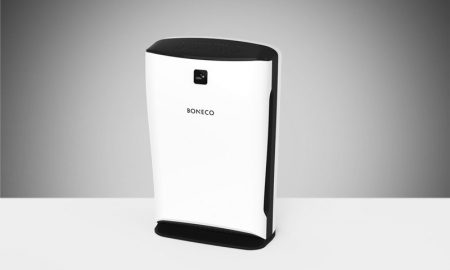 P340 Purificator de aer Boneco [4]