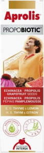 Propobiotic, 30ml Aprolis [1]
