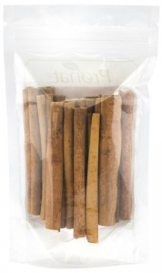 Scortisoara bio (betisoare), 45g Pronat [1]