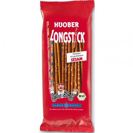 Snacksuri - Sticksuri lungi cu susan