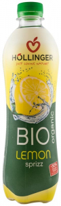 Carbogazoase - Suc bio de lamaie 500ml Hollinger